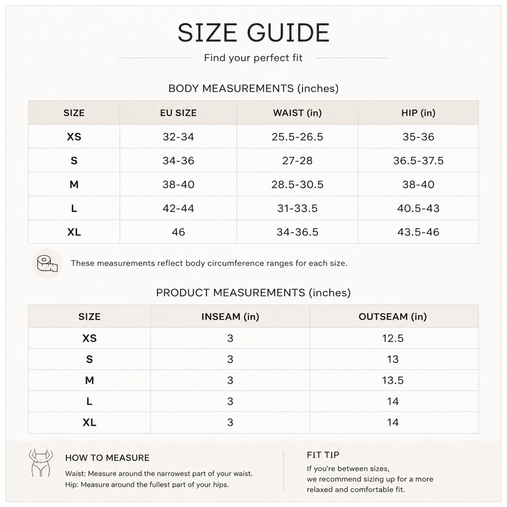High-Waisted 2-in-1 Cooling Yoga Shorts with Pockets
